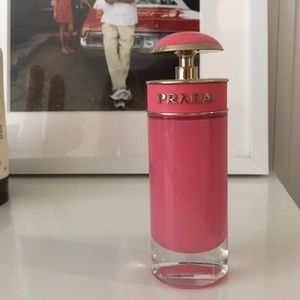 Prada Candy
